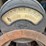 ford-model-t-image-3