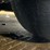2016-hyundai-elantra-4-door-sedan-(99,032-miles)-wrecked-image-21