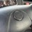 #37236-•-2016-freightliner-cascadia-t/a-daycab-truck-tractor-3akjgedv4gdhc4172-inv#-37236-image-53