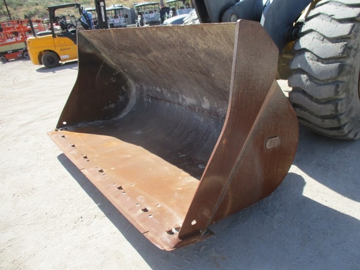 2007-deere-644j-image-15