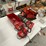 #8615-•-milwaukee-corded-sawzall-image-7