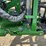 2020-john-deere-r4045-image-95