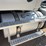 2019-freightliner-cascadia-113-image-6