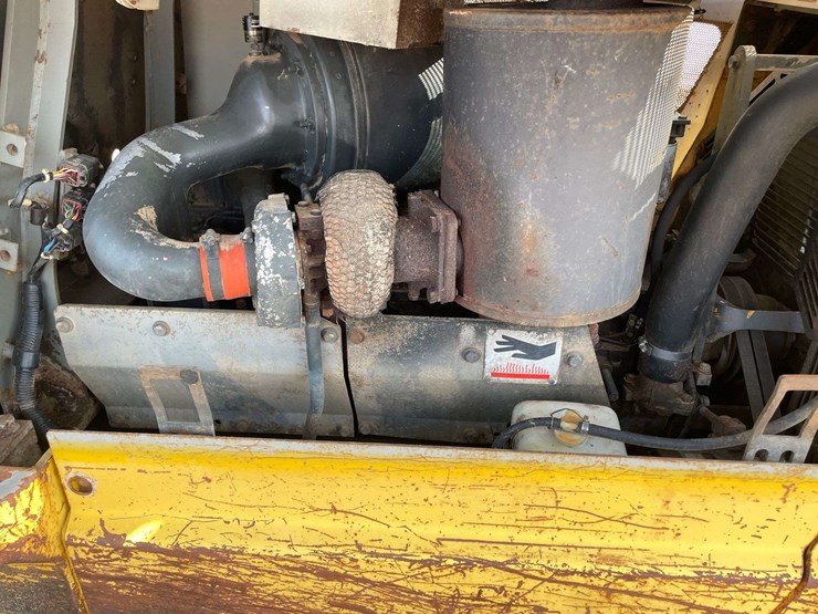 1998-komatsu-d65ex-12-image-9