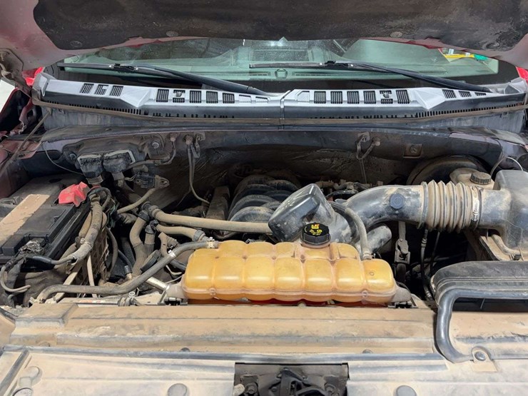 2016-ford-6.5-ft-image-20