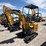 cfg-industry-mx12r-image-1