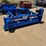 2026-skid-steer-72"-power-rake-(new/unused)-image-2