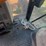 john-deere-5093e-image-43