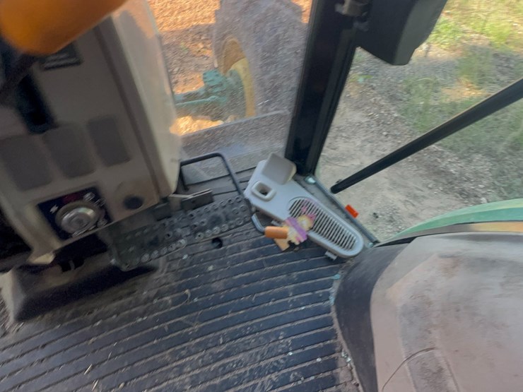 john-deere-5093e-image-43