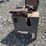 #42700-•-belt-sander-w/-stand-inv#-42700-image-3