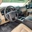 2014-ford-f350-image-11
