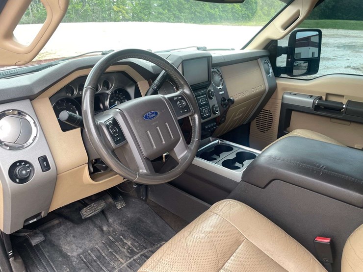 2014-ford-f350-image-11