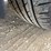 2019-lincoln-mkc-4-door-mpv-(105,085-miles)-image-21