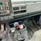 1995-gmc-topkick-image-31