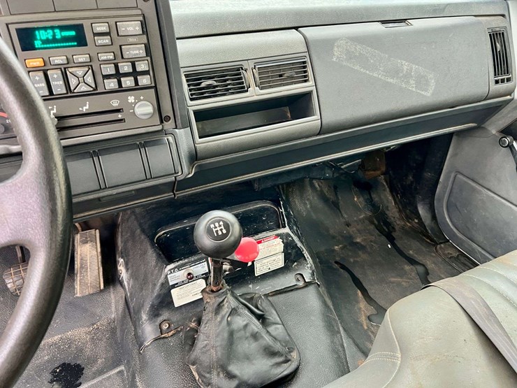 1995-gmc-topkick-image-31