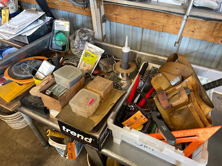 #1850-•-assorted-shop-supplies-image-1