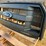 2015-ford-f150-image-1