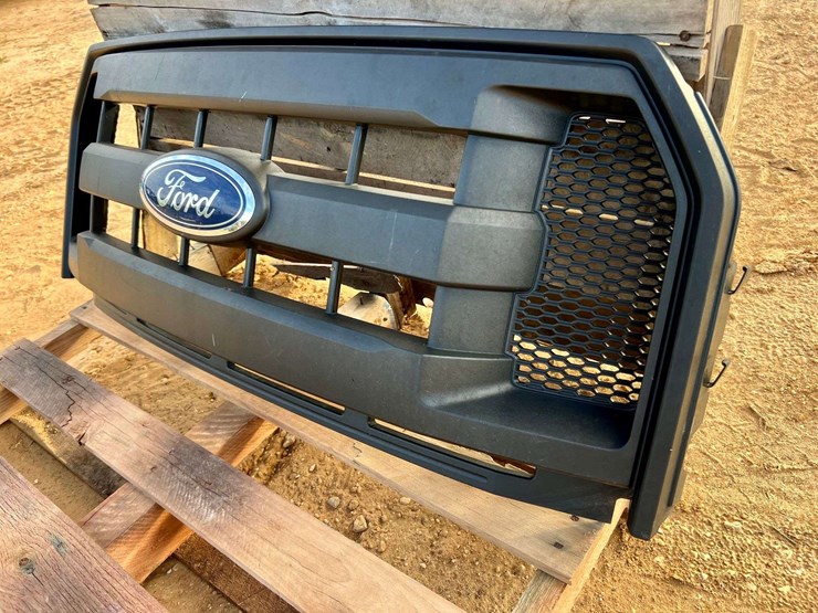 2015-ford-f150-image-1