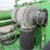 2009-john-deere-9870-sts-image-103