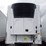 2019-utility-3000r-image-2