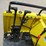 2026-sdlanch-cd25-crawler-dumper,-image-8