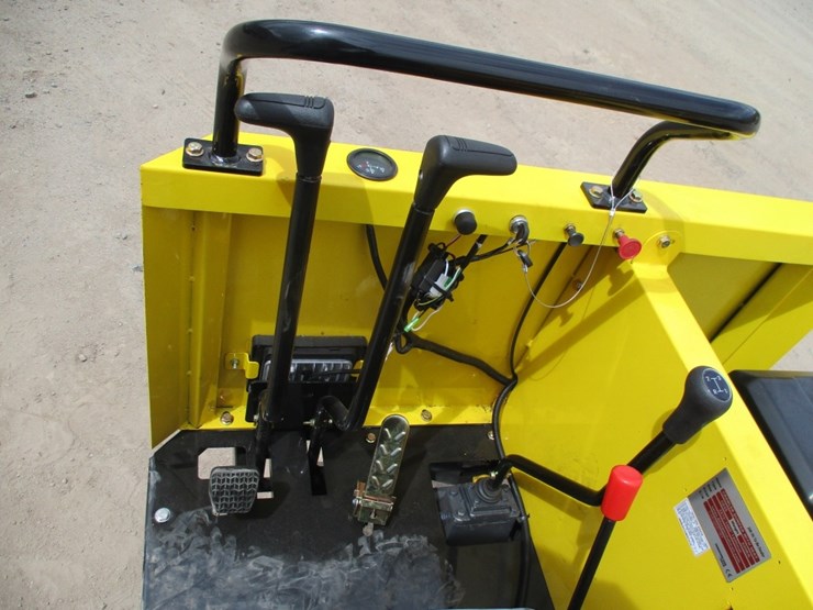 2026-sdlanch-cd25-crawler-dumper,-image-8