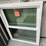 #8552-•-double-hung-window-image-4