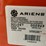 #3287-•-ariens-28"-power-brush-image-19