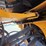 2020-volvo-l60h-image-17