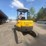 new-holland-e50b-image-8