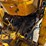 ford-340-image-29