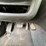 2012-buick-enclave-image-35