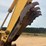 komatsu-pc200-image-14