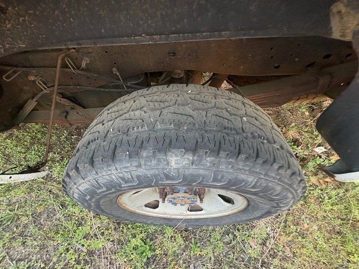 2008-ford-f250-image-6