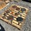 #41891-•-lot-of-cast-iron-inv#-41891-image-6