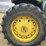 john-deere-4455-image-32