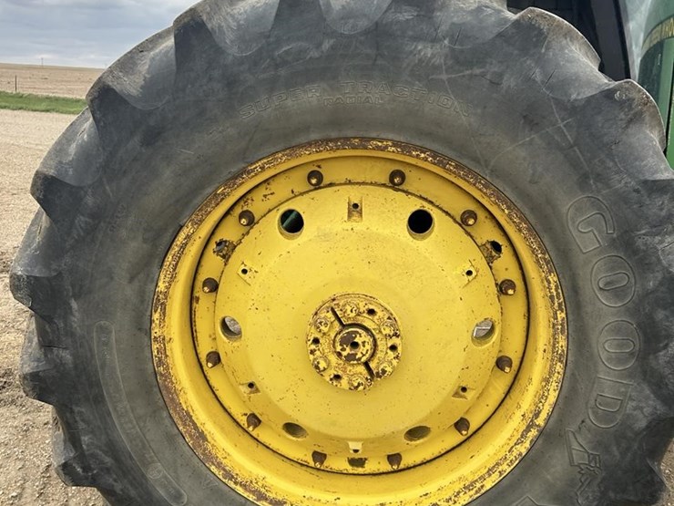 john-deere-4455-image-32