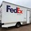 2018-chevrolet-express-3500-image-3
