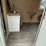 #3284-•-shipping-container-tiny-house-image-9