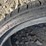 #2805-•-(1)-nexen-225/35zr20-tire-inv#-2805-image-5