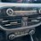 2021-ford-escape-image-40