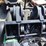 john-deere-800-image-13