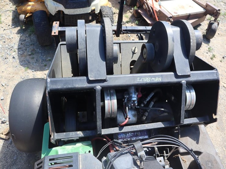 john-deere-800-image-13