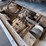 carryall-502-2-seater-gas-golf-cart-w/-dump-bed-image-9