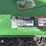john-deere-72d-image-4