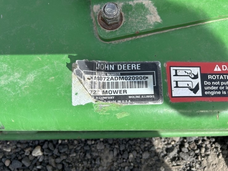 john-deere-72d-image-4