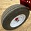 broce-bw260-image-32