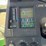 1995-john-deere-8970-image-39