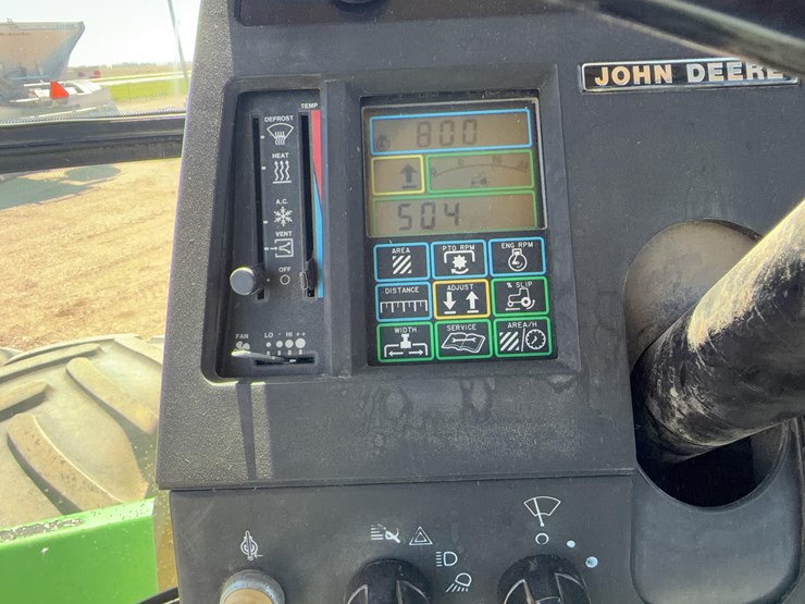 1995-john-deere-8970-image-39