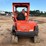 kubota-kx121-2-image-6